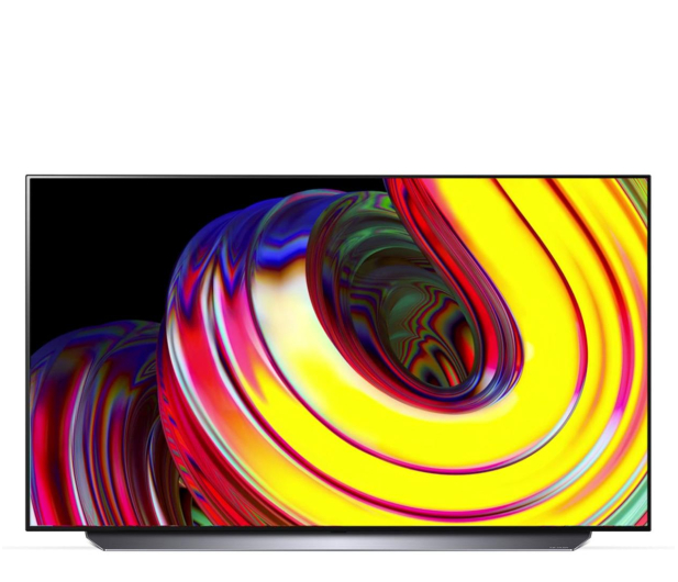 LG OLED55CS6LA - 1164929 - zdjęcie